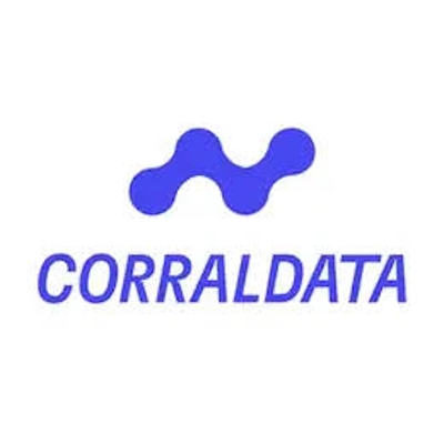 CorralData logo CorralData logo