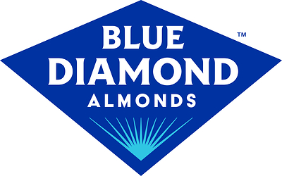 Blue Diamond Almonds
