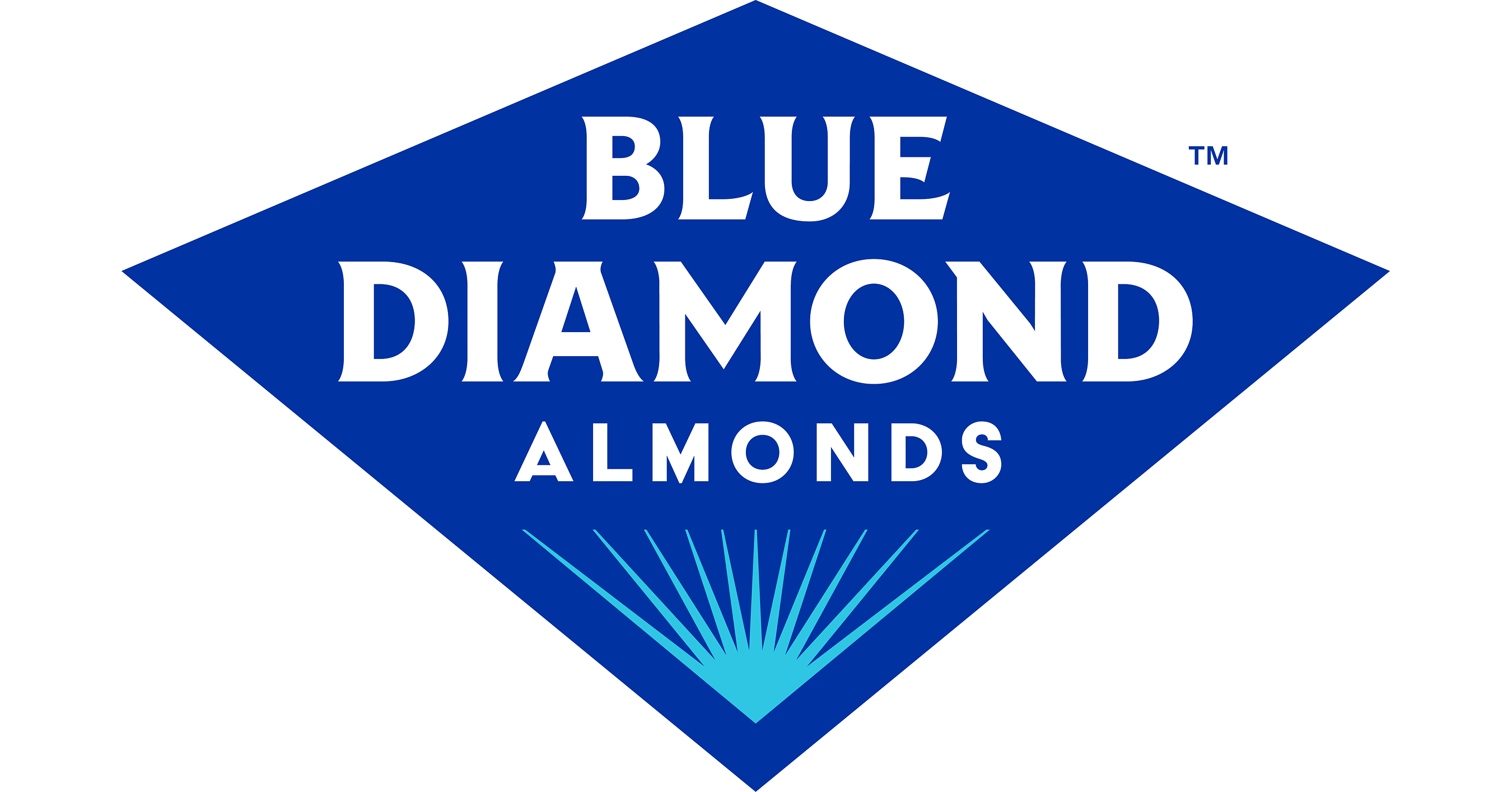 Julianne Hough Brings Her Signature Energy, and a Little Kitchen Nostalgia, to New Blue Diamond Almondmilk Partnership Julianne Hough Brings Her Signature Energy, and a Little Kitchen Nostalgia, to New Blue Diamond Almondmilk Partnership