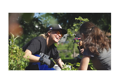 Life Time Launches First-Ever Community Week October 11-17 to Bring Members and Team Members Together Through Service, Movement and Giving