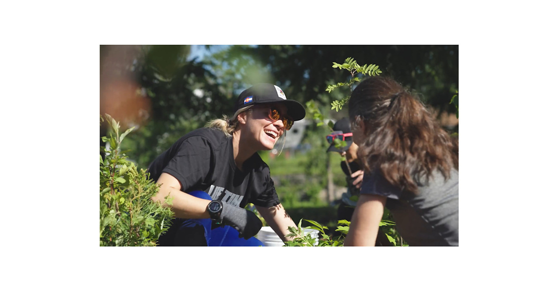 Life Time Launches First-Ever Community Week October 11-17 to Bring Members and Team Members Together Through Service, Movement and Giving