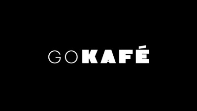 GoKafé Launches in Los Angeles, Bringing Sparkling Coffee and Real Fruit Together in One Can