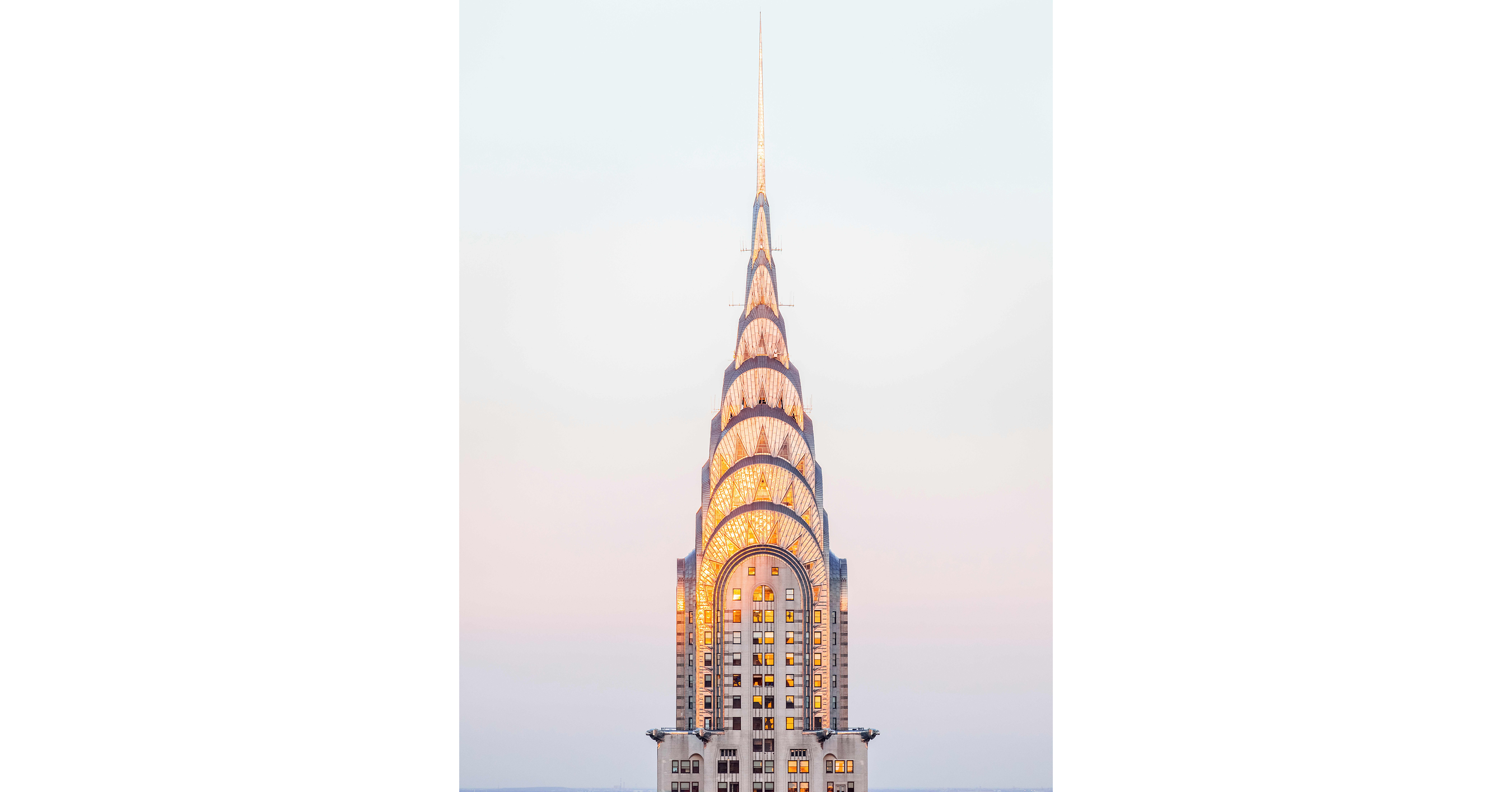 Tishman Speyer & The Cooper Union Finalize Ground Lease Agreement and Revitalization Plan for Chrysler Building