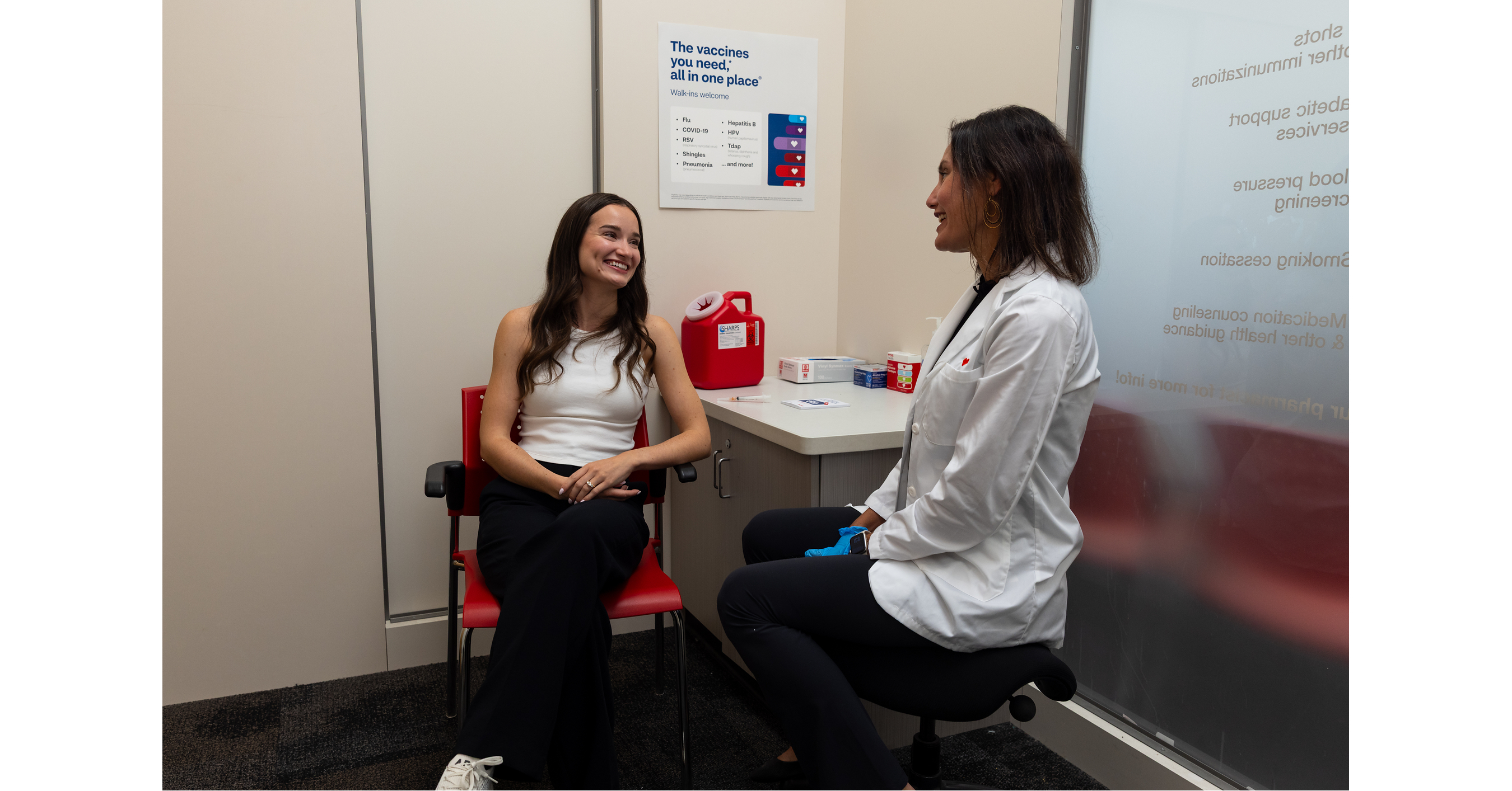 CVS Health® reminds New Yorkers that MMR vaccines are available statewide amid measles outbreak