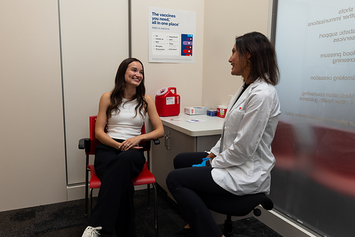 CVS Health® reminds New Yorkers that MMR vaccines are available statewide amid measles outbreak