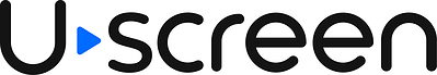 Uscreen Uscreen
