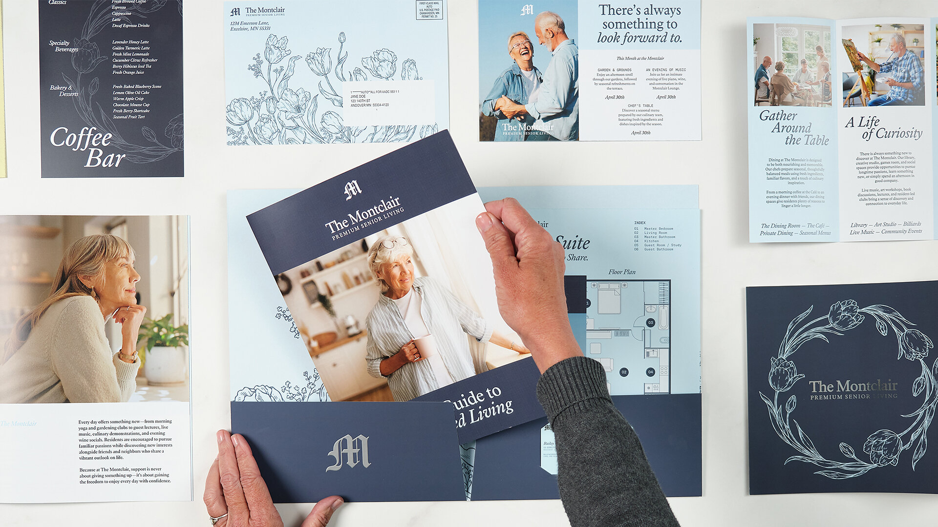 Smartpress.com consolide son rôle dans le marketing des résidences pour seniors