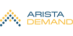 Arista Demand Unveils a New Vision for B2B Demand Generation With Relaunch of Its Website
