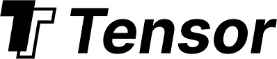 Tensor Machines Launches Open-Source Benchmark to Measure the True Cost of AI Compute