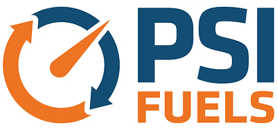 PSI Fuels Expands into Canada with Launch of PSI Fuels Canada Ltd.