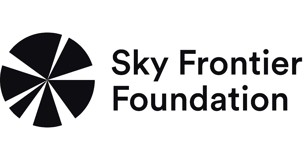 Institutional Use of Sky Protocol Deepens in Q3 as Net Revenue Rises 11.8% and Galaxy Adds $100M of sUSDS to Its Balance Sheet