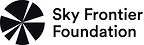 Moody's Ratings Assigns First Issuer Rating to Sky Protocol