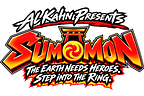 The Man Who Brought the World Pokémon and Yu-Gi-Oh! Is Back With His Next Global Phenomenon: SUMOMON