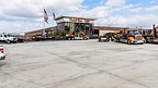 OMP ANNOUNCES INFILL LOS ANGELES INDUSTRIAL ACQUISITION