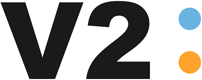 V2 Strategic Advisors Establishes Dedicated Databricks Practice to Transform Media &amp; Ad Sales Revenue Operations