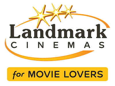 Landmark Cinemas Bolton Upgrades to Laser Ultra