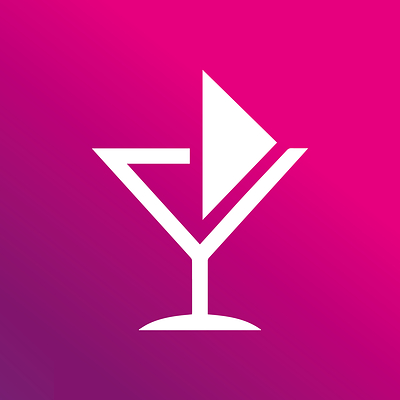 Atmosfy logo