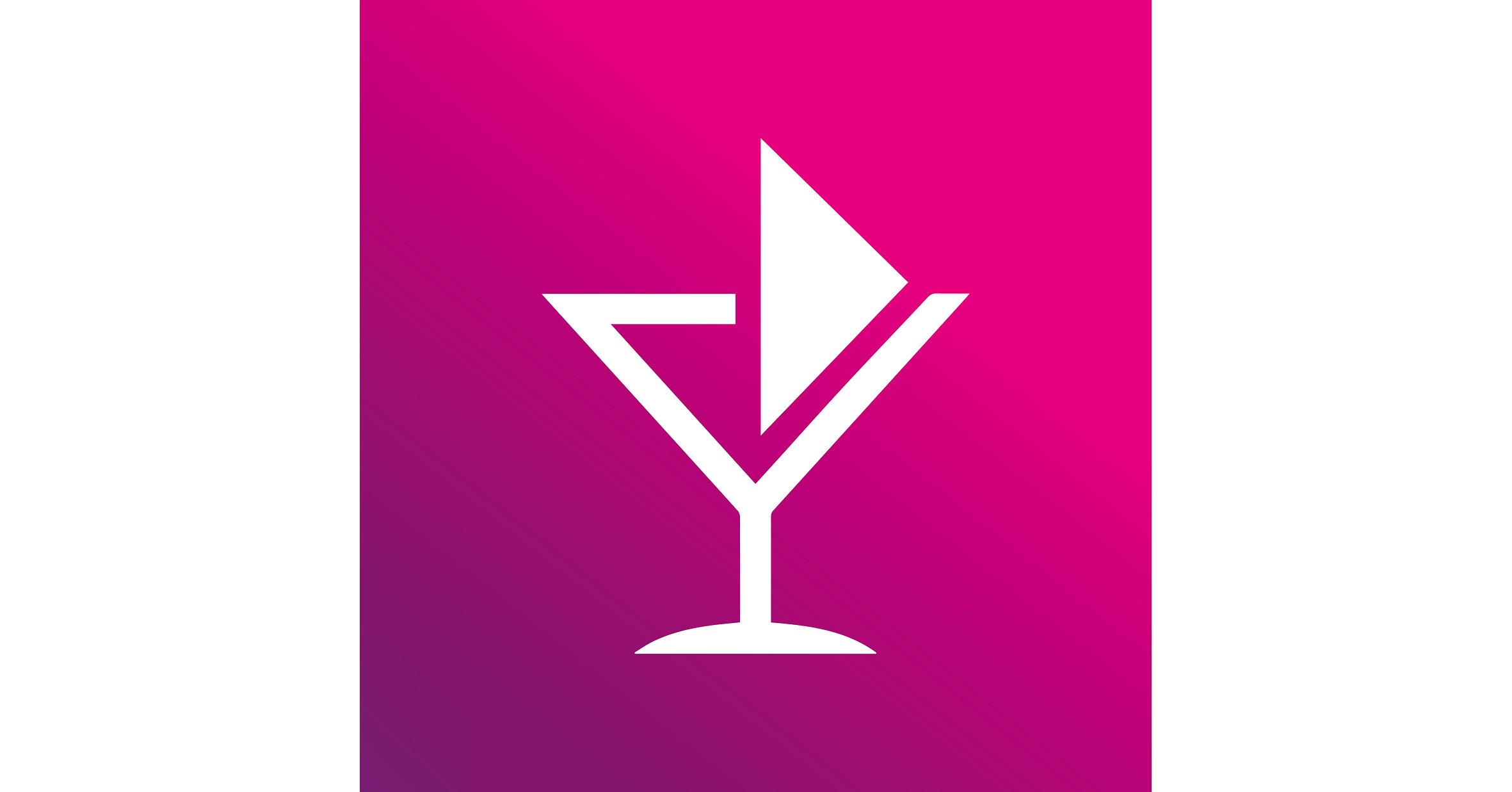 Atmosfy Launches Atlas to Power AIs View of the Real World Atmosfy Launches Atlas to Power AIs View of the Real World