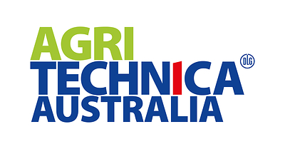 Agritechnica Australia Logo Agritechnica Australia Logo