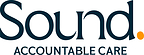 Sound Accountable Care to Showcase Top-Ranked ACO and Virtual Care at AHCA/NCAL National Conference This Month