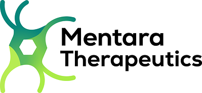 Mentara Therapeutics Launches to Advance MTA-304, a Phase 2-Ready PDE10A Inhibitor, for Levodopa-Induced Dyskinesia in Parkinson's Disease