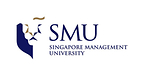 SMU School of Accountancy launches Applied AI Track for next generation of accounting and finance professionals