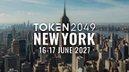 TOKEN2049 Announces US Expansion, Bringing the World's Largest Crypto Conference to New York
