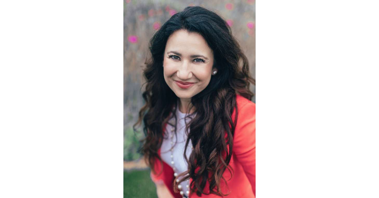 Skin Longevity Brand ATIKA Appoints CLEARSTEM Co-Founder and CEO Danielle Gronich to Advisory Board