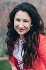 Lily Shapiro, PharmD, founder and CEO of ATIKA