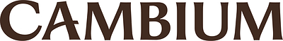 Cambium