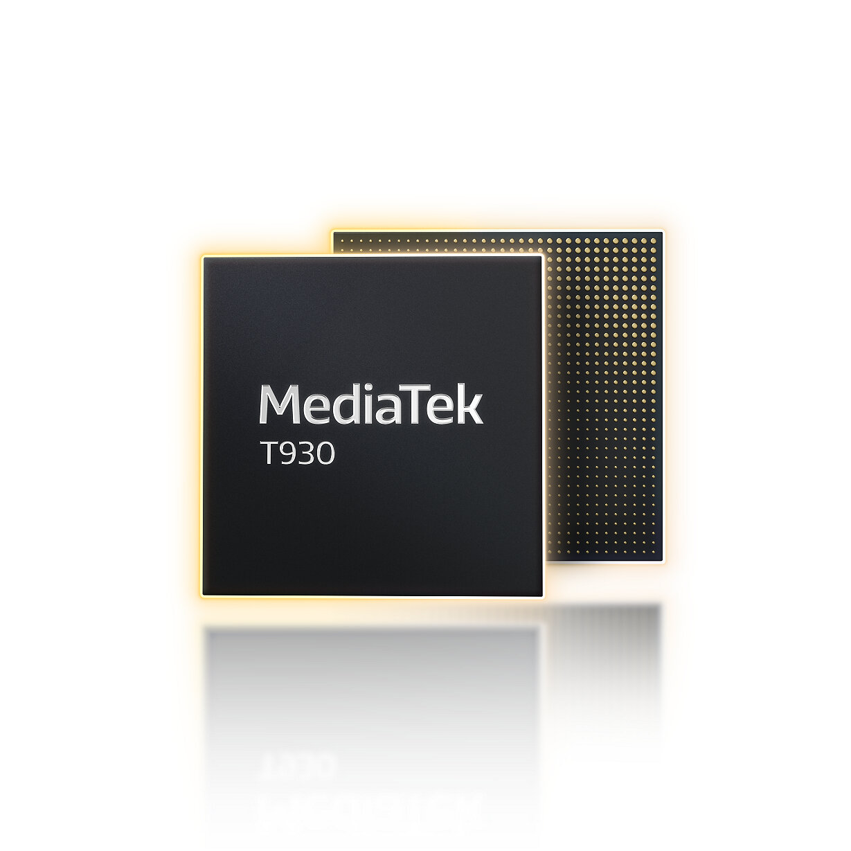 MediaTek präsentiert 5G-Advanced FWA-Plattform auf der Network X 2026