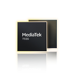 MediaTek Demos 5G-Advanced FWA Platform at Network X 2026