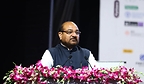Africa at the Forefront as MAHARISHI Opens Funded Millet Research Training in India