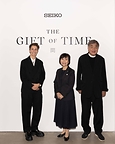 Seiko Group Corporation