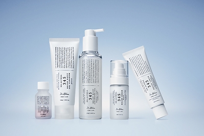 Dr.Althea Offers Up to 50% Off Skincare Essentials on the Final Day of Amazon Prime Big Deal Days