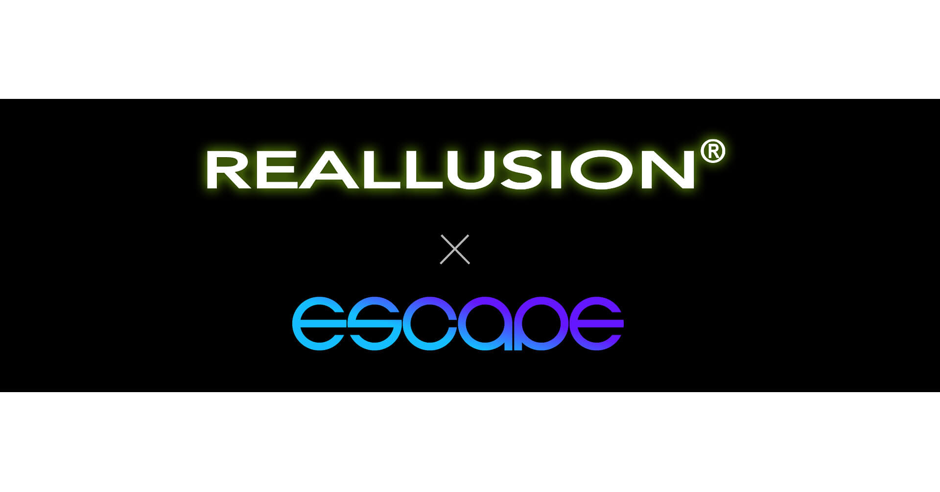 Reallusion and Escape.AI Partner to Solve AI Video Bottlenecks and Expand Distribution