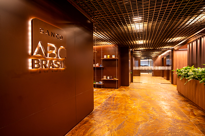 Banco ABC Brasil abre vagas de trabalho em áreas de negócios, comercial e operações em São Paulo e região