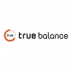 True Balance Premieres 'Har Life Ka Balance' Docuseries on JioHotstar