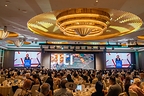 Citi Wealth Brings Together Global Investment Leaders and Clients at Wealth Symposium 2026