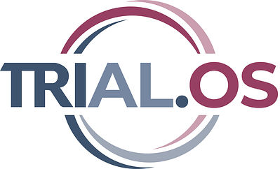 TRI Introduces AI-driven Risk Assessment and Connected Oversight in Latest OPRA Release