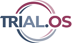 TRI Introduces AI-driven Risk Assessment and Connected Oversight in Latest OPRA Release