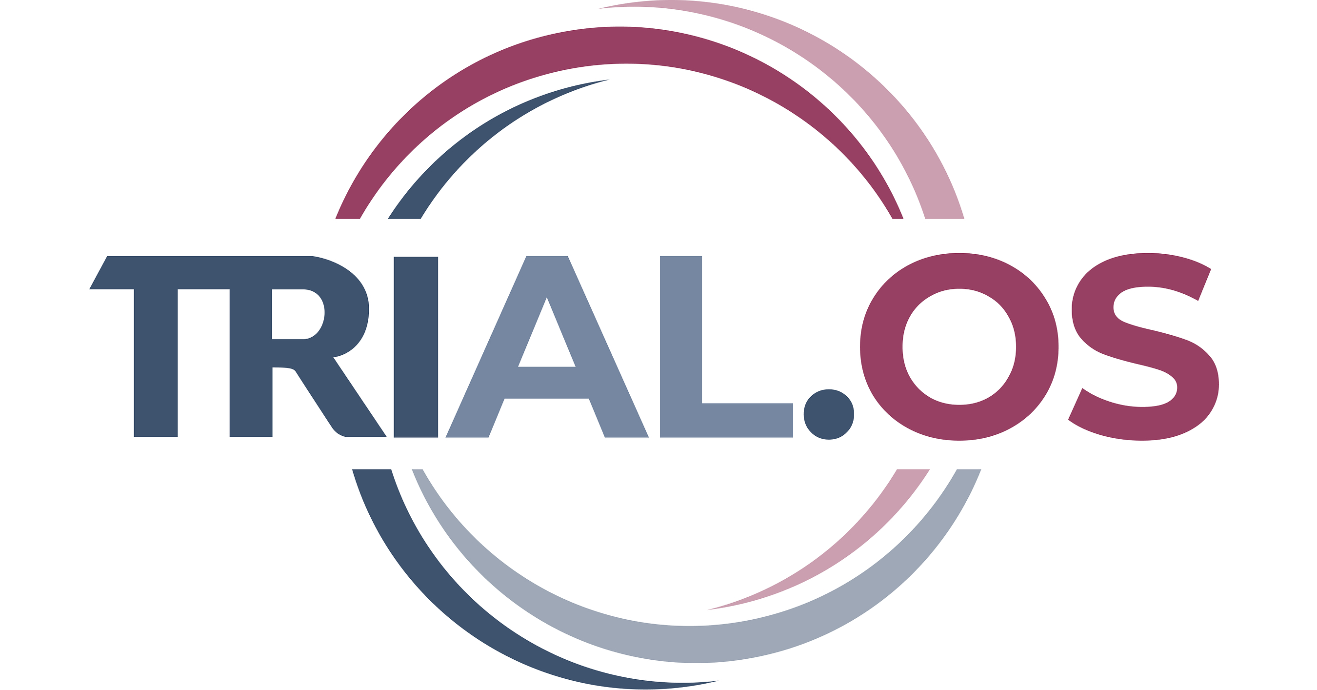 Clinical Computer System TRI Launches TRIAL.OS: A New Operating System for Intelligent Clinical ...