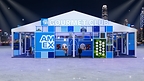 American Express Returns to Hong Kong Wine & Dine Festival with Exclusive Card Member Offers and Curated Culinary Experiences