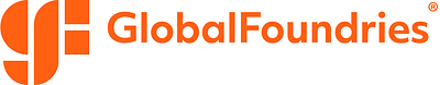 GlobalFoundries bereikt een mijlpaal bij de uitbreiding in Dresden en kondigt een platform van de volgende generatie voor Physical AI aan