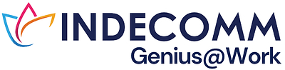 Indecomm's AuditGenius | ai Brings Consistent, Repeatable Results to AI-Driven Mortgage QC