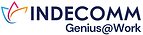 Indecomm's AuditGenius | ai Brings Consistent, Repeatable Results to AI-Driven Mortgage QC