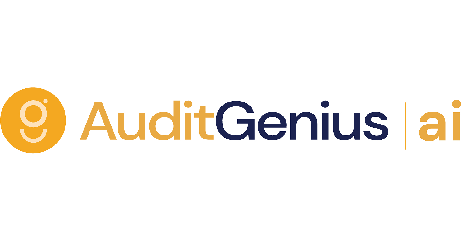 Indecomm's AuditGenius | ai Brings Consistent, Repeatable Results to AI-Driven Mortgage QC