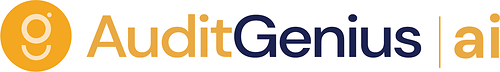 Consistent, traceable QC findings on every file, powered by audit logic built and vetted in advance.