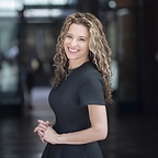 Beryt Nisenson Named President and CEO of Authentica Media