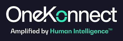 OneKonnect Logo